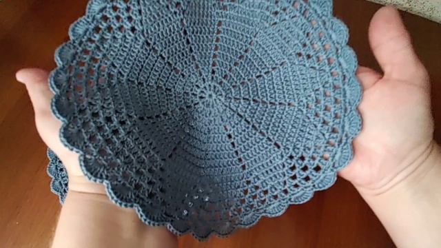 СП "Красивая салфетка" Отчёт Июнь 2025 смотреть онлайн