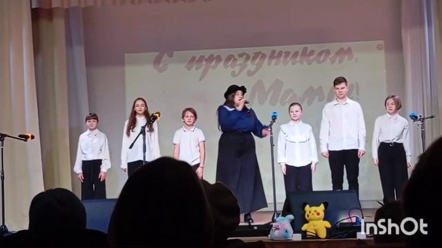 песня "Леди совершенство" из к/ф Мэри Поппинс до свидан смотреть онлайн