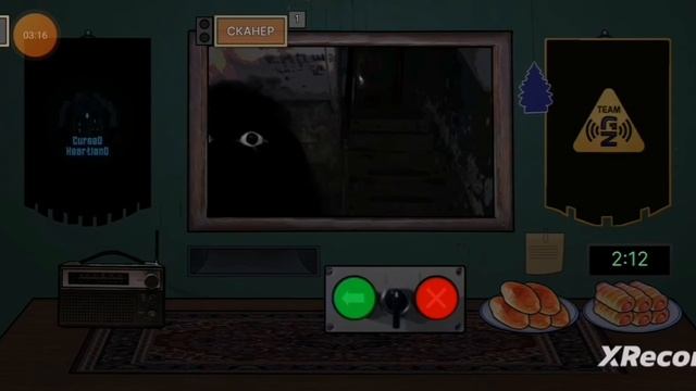 выживание в доме тимохи, и пропускаю мемов(читать опис смотреть онлайн