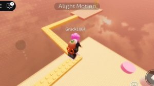 2 часть РЕАКЦИЯ НА ТВОЕГО ТОХУ!