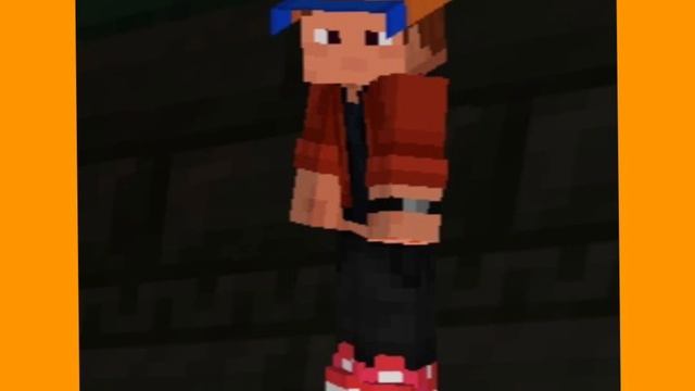 топ три моих аватарки смотреть онлайн