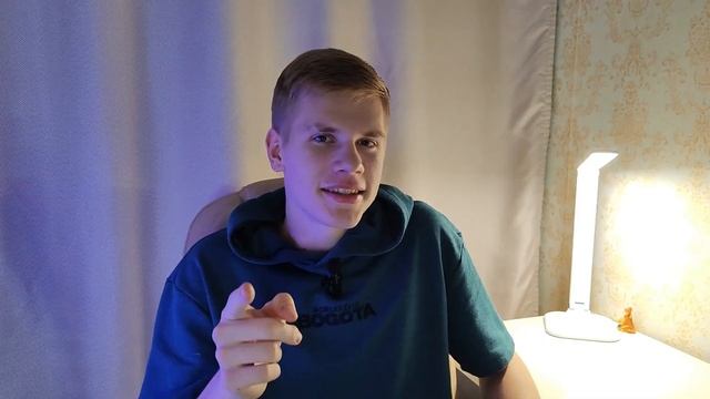 Все о фильме Майнкрафт ! | Актер и Дата Выхода Франшизы. смотреть онлайн