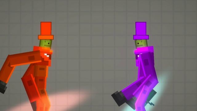 Sprunki Phase 10 Mix (Игра в описании)