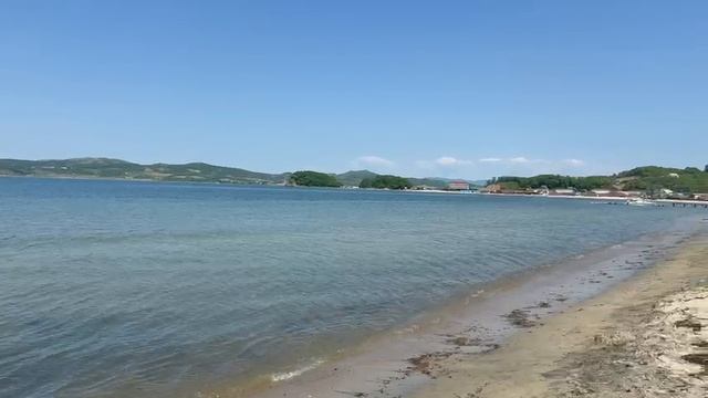 #топыкатегорий #Море, утро, пора домой😀 смотреть онлайн