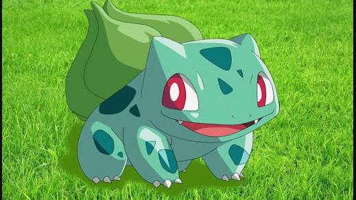 Этого покемона невозможно найти! (Майнкрафт с покемонами)