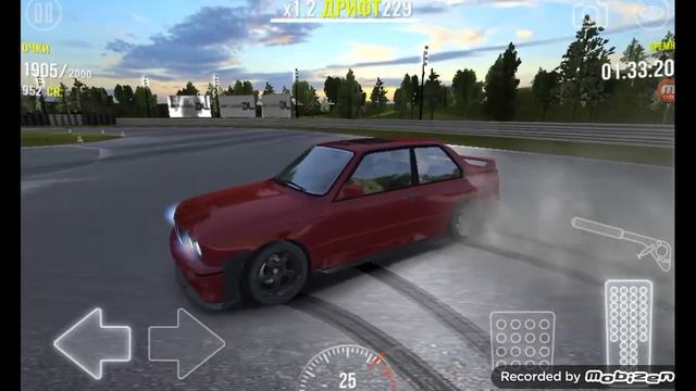играю в Drift Legends с Лукой покупаю новые автомобили 🚗🔥