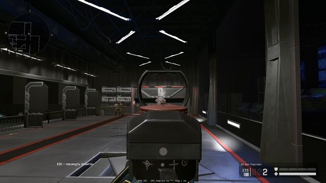 Простой_С_модом