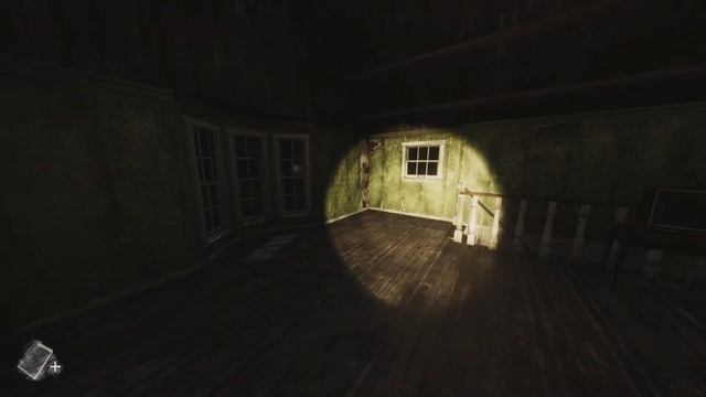 We Harvest Shadows || ХОРРОР ФЕРМА ПРО ОДИНОЧЕСТВО || ПЕРВЫЙ ВЗГ? смотреть онлайн