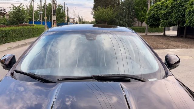 Ягуар хф смотреть онлайн