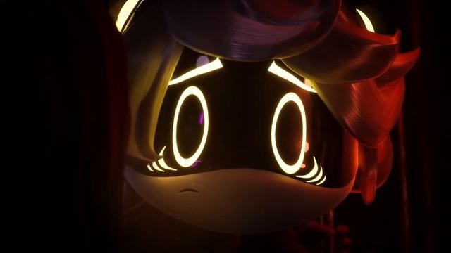 ПЕРЕОЗВУЧКА ДРОНЫ УБИЙЦЫ 8 ЭПИЗОД