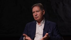 Разведчик о том, как использовать людей