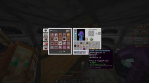 ксажиленею сегодня видео не будет