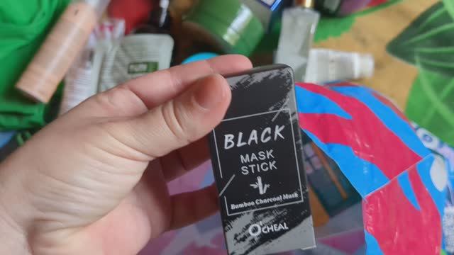 УХОДОВЫЕ СРЕДСТВА НА ДАЧУ смотреть онлайн