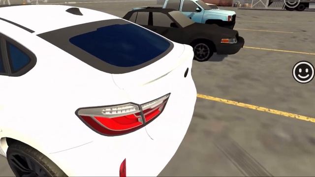 Реальная жизнь в Car Parking Multiplayer: Поехал в Путешествие-«М смотреть онлайн