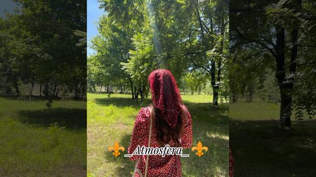 🤍чужая невеста🤍 смотреть онлайн
