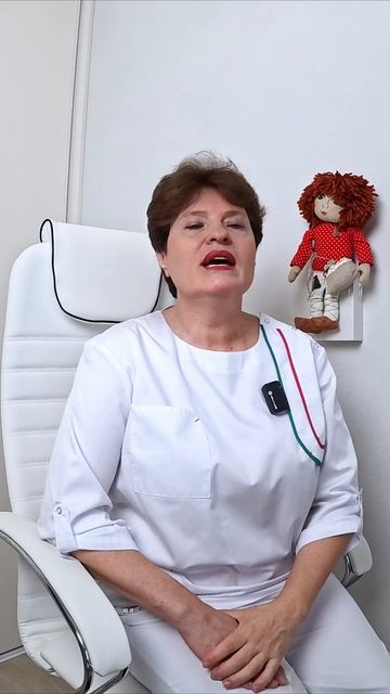 💡 Какие болезни крадут мужскую силу? смотреть онлайн