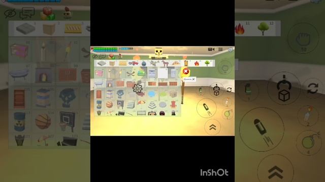 Призываю миф 404 chicken gun смотреть онлайн