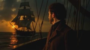 Paul Polotsk - Элегия (Безумных лет угасшее веселье...) А.С. Пушкин