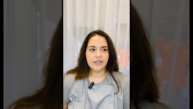 Мастеру лазерной  депиляциявоском доктор удалениев?