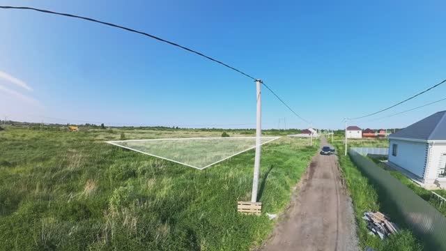 1760153 смотреть онлайн