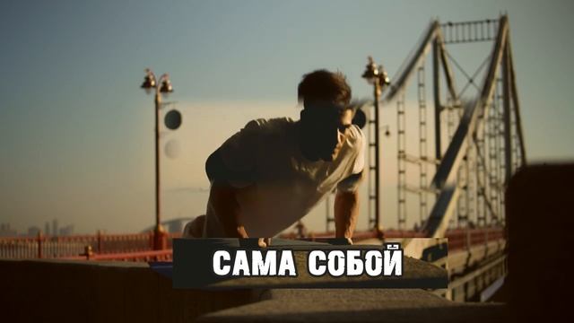 спорт.mp4