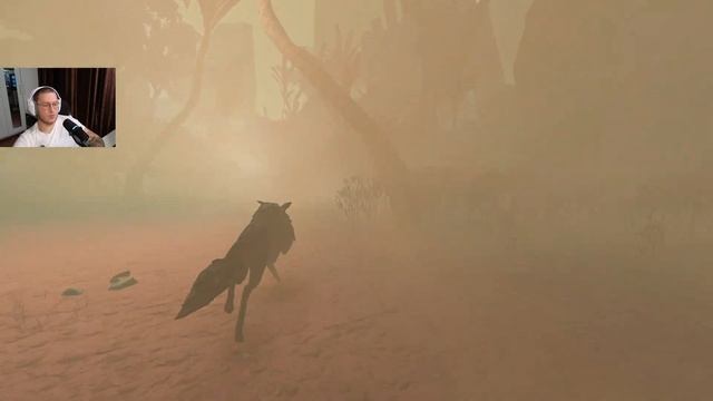 Я ОБНАРУЖИЛ САМЫХ МАСШТАБНЫХ ЖИВОТНЫХ!  Lost Ember! 4