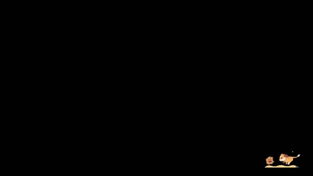 Люси сделали предложение! Травмоопасное свидание и юф