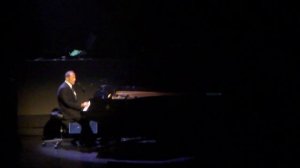 Paul Anka Live in Ruth / Пол Анка концерт в Ruth Eckerd Hall Full concert 2024