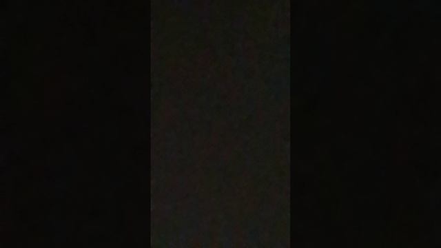 Песня называется Мирослава Злата трололела тролола смотреть онлайн