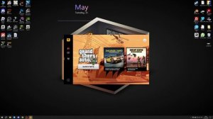 КАК РЕШИТЬ ОШИБКУ ZLIB В GTA 5?