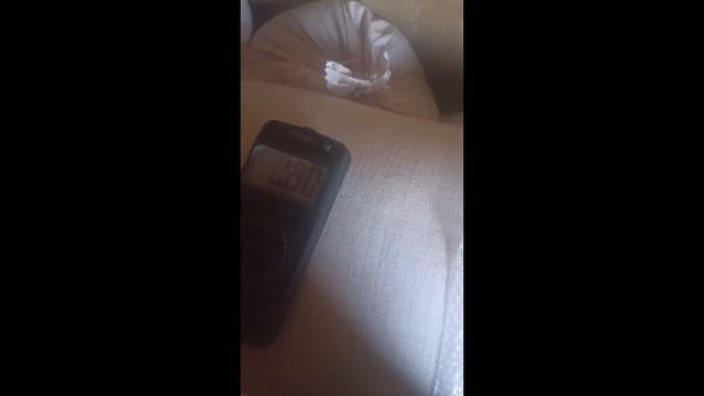 Лазерная указка с насадкой красная лазерная указка, 100