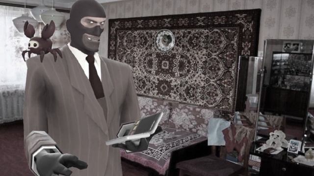 MGE Страшилка | В городе МИРНОТЯГОВ что-то не так смотреть онлайн