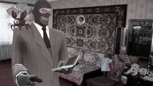 MGE Страшилка | В городе МИРНОТЯГОВ что-то не так