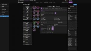 ГАЙД для новичков Throne And Liberty или как не наделать ошибо?