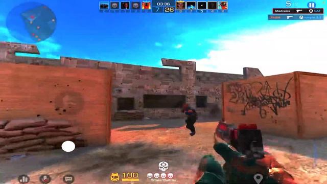 Дигл топ❓STANDOFF 2 | HIGHLIGHTS🧟#хайлайт #стандофф2 смотреть онлайн