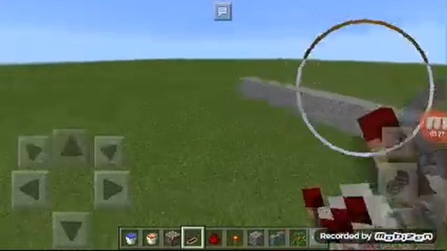 Ферма камня в майнкрафте смотреть онлайн