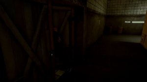 GTA SAN ANDREAS БЕЗ УБИЙСТВ | ЛАС-ВЕНТУРАС