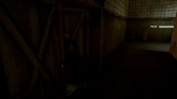 GTA SAN ANDREAS БЕЗ УБИЙСТВ | ЛАС-ВЕНТУРАС