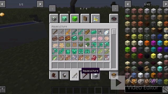 Моя сборка модов! (Обзор моих модов и инструкция по уст смотреть онлайн