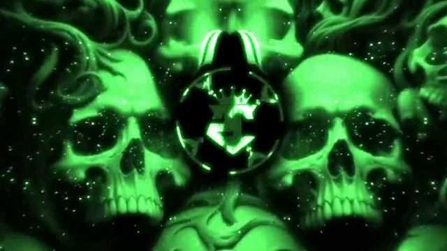 Aurea Cosmica (Version Japonés) -.Ultra Slowed (2)