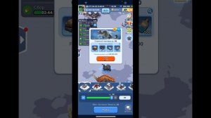 Миссия Героя в Whiteout Survival: Полный обзор и Советы!