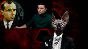 Обмены. Обманы. И другое / Кот Костян