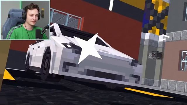 БЕТА ВЕРСИЯ КЛИПА ДОМЕРА "ПОЧЕМУ" НА 6 МИЛЛИОНОВ ПОДПИС смотреть онлайн