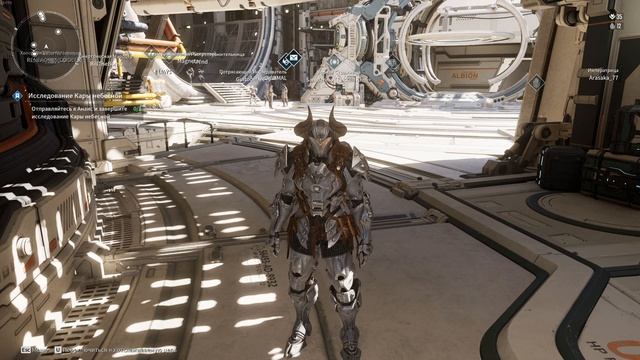 Аморфные материалы , где найти , как использовать | The Fir