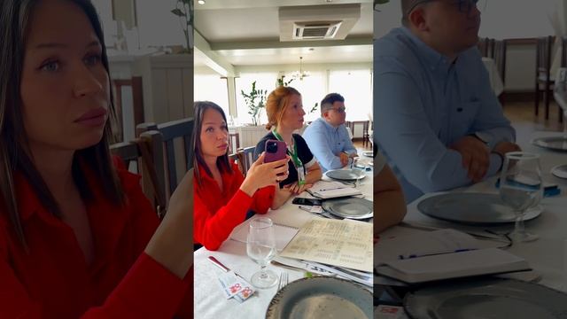 КРАСНАЯ ДОРОЖКА «Новые горизонты»