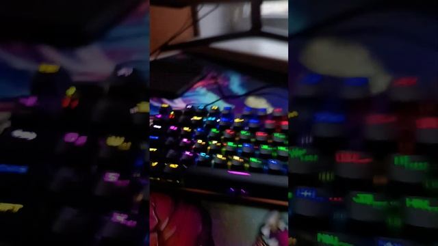 как сделать так чтоб не лгали любые игры смотреть онлайн