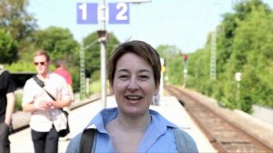 Menschen A1.1 Clip 10