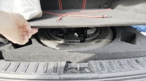 BMW X1 25d.mp4
