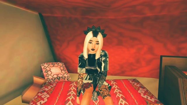 КАК ПОВЫСИТЬ УРОВЕНЬ?🌈 | AVAKIN LIFE | Я ВЕРНУЛАСЬ🎉🎆 смотреть онлайн