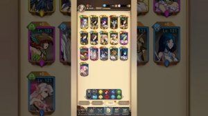 Mythic Heroes Топ Для Супер Старта, Гайд, Советы